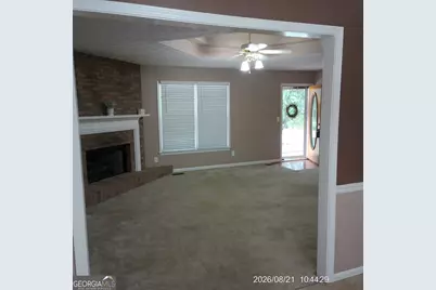 3245 Bold Springs Road, Dacula, GA 30019 - Photo 18