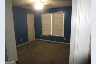 3245 Bold Springs Road, Dacula, GA 30019 - Photo 10