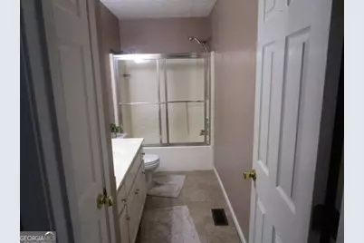 3245 Bold Springs Road, Dacula, GA 30019 - Photo 8