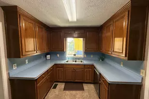 3245 Bold Springs Rd, Dacula, GA 30019 - Photo 22