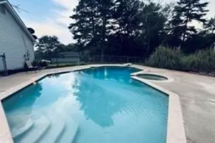 3245 Bold Springs Rd, Dacula, GA 30019 - Photo 20