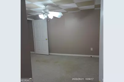 3245 Bold Springs Road, Dacula, GA 30019 - Photo 20