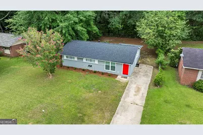 4930 Sentry Street, Columbus, GA 31907 - Photo 24