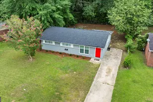 4930 Sentry St, Columbus, GA 31907 - Photo 24