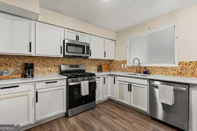 4930 Sentry Street, Columbus, GA 31907 - Photo 14