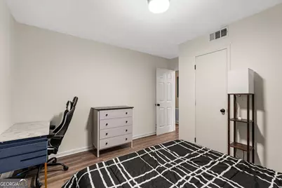 4930 Sentry Street, Columbus, GA 31907 - Photo 22