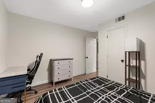 4930 Sentry St, Columbus, GA 31907 - Photo 22