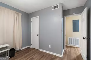 4930 Sentry St, Columbus, GA 31907 - Photo 20