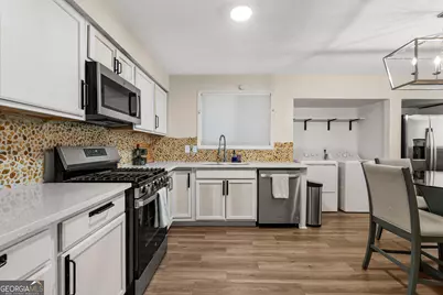4930 Sentry Street, Columbus, GA 31907 - Photo 12