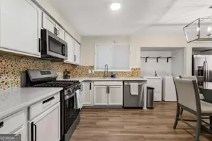 4930 Sentry St, Columbus, GA 31907 - Photo 12