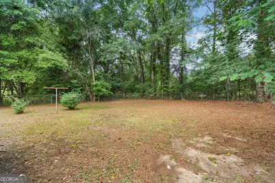 4930 Sentry Street, Columbus, GA 31907 - Photo 4