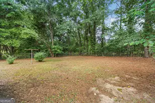4930 Sentry St, Columbus, GA 31907 - Photo 4