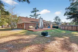 606 Windhaven Dr, Hinesville, GA 31313 - Photo 18