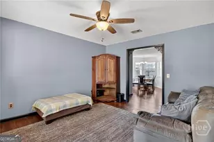 606 Windhaven Dr, Hinesville, GA 31313 - Photo 6