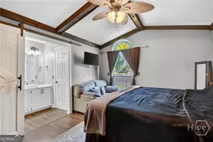 606 Windhaven Dr, Hinesville, GA 31313 - Photo 14