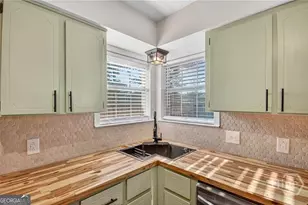 606 Windhaven Dr, Hinesville, GA 31313 - Photo 10