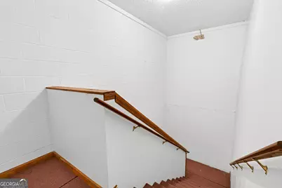 1159 Scotland Avenue, Macon, GA 31204 - Photo 14