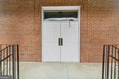 1159 Scotland Avenue, Macon, GA 31204 - Photo 4