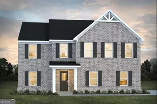 423 River Walk Farms Pkwy, Covington, GA 30014 - Photo 1