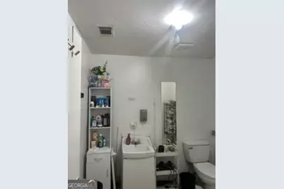 828 North Blvd Parkway N, Baxley, GA 31513 - Photo 14