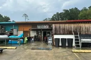 828 North Blvd Parkway N, Baxley, GA 31513 - Photo 1