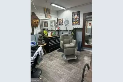 828 North Blvd Parkway N, Baxley, GA 31513 - Photo 42