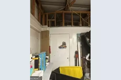 828 North Blvd Parkway N, Baxley, GA 31513 - Photo 18