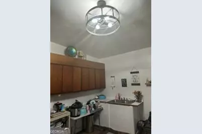 828 North Blvd Parkway N, Baxley, GA 31513 - Photo 2