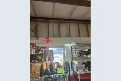 828 North Blvd Parkway N, Baxley, GA 31513 - Photo 22