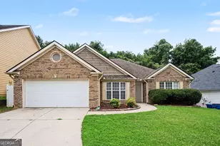 2671 Bald Cypress Dr, Braselton, GA 30517 - Photo 1