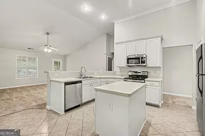 2671 Bald Cypress Drive, Braselton, GA 30517 - Photo 14