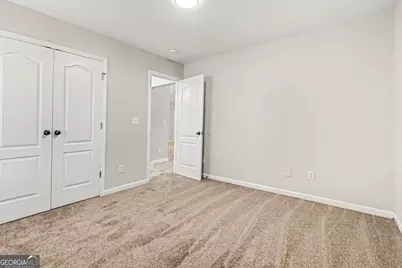 2671 Bald Cypress Drive, Braselton, GA 30517 - Photo 22
