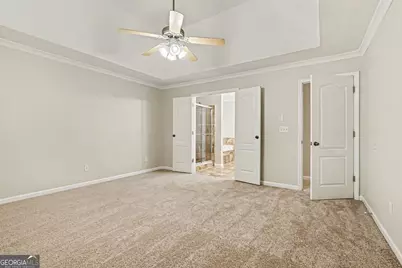 2671 Bald Cypress Drive, Braselton, GA 30517 - Photo 20