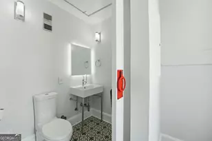 30 NE 5th Street NE, Atlanta, GA 30308 - Photo 8