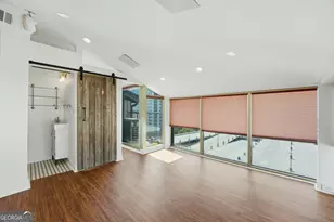 30 NE 5th Street NE, Atlanta, GA 30308 - Photo 10