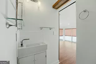 30 NE 5th Street NE, Atlanta, GA 30308 - Photo 12