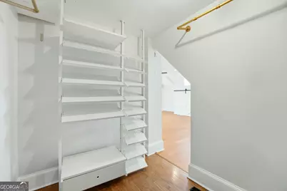 30 NE 5th Street NE #1008, Atlanta, GA 30308 - Photo 22