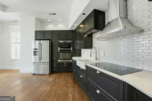 30 NE 5th Street NE, Atlanta, GA 30308 - Photo 6