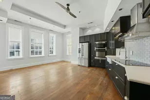 30 NE 5th Street NE, Atlanta, GA 30308 - Photo 4