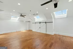 30 NE 5th Street NE, Atlanta, GA 30308 - Photo 20