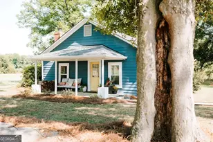 824 Lexington-Carlton Rd, Carlton, GA 30627 - Photo 32