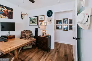 824 Lexington-Carlton Rd, Carlton, GA 30627 - Photo 24