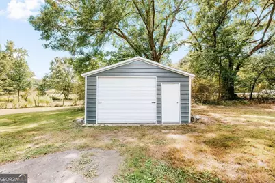 824 Lexington Carlton Road, Carlton, GA 30627 - Photo 46