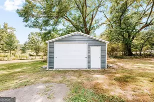 824 Lexington-Carlton Rd, Carlton, GA 30627 - Photo 46