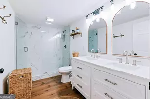 824 Lexington-Carlton Rd, Carlton, GA 30627 - Photo 20