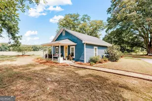 824 Lexington-Carlton Rd, Carlton, GA 30627 - Photo 36