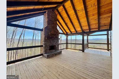 467 Skylight Drive, Blue Ridge, GA 30513 - Photo 52