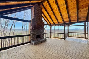 467 Skylight Dr, Blue Ridge, GA 30513 - Photo 52