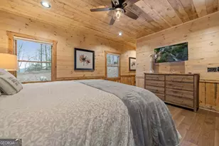 467 Skylight Dr, Blue Ridge, GA 30513 - Photo 16