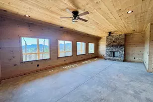 467 Skylight Dr, Blue Ridge, GA 30513 - Photo 54